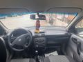 Sahibinden ÖZEL PLAKALI Opel Corsa 1.2 Swing 1999 Model 
