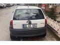 Sahibinden ÖZEL PLAKALI Opel Corsa 1.2 Swing 1999 Model 