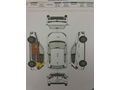 Sahibinden ÖZEL PLAKALI Opel Corsa 1.2 Swing 1999 Model 