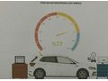 Sahibinden ÖZEL PLAKALI Opel Corsa 1.2 Swing 1999 Model 