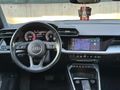 2021 MODEL A3 S LİNE SUNROOFLU HATASIZ AYARINDA