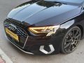 2021 MODEL A3 S LİNE SUNROOFLU HATASIZ AYARINDA