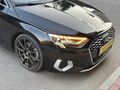 2021 MODEL A3 S LİNE SUNROOFLU HATASIZ AYARINDA