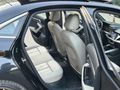 2021 MODEL A3 S LİNE SUNROOFLU HATASIZ AYARINDA