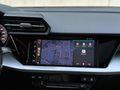 2021 MODEL A3 S LİNE SUNROOFLU HATASIZ AYARINDA
