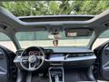 2021 MODEL A3 S LİNE SUNROOFLU HATASIZ AYARINDA