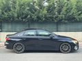 2021 MODEL A3 S LİNE SUNROOFLU HATASIZ AYARINDA