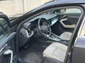 2021 MODEL A3 S LİNE SUNROOFLU HATASIZ AYARINDA