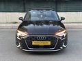 2021 MODEL A3 S LİNE SUNROOFLU HATASIZ AYARINDA