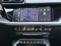 2021 MODEL A3 S LİNE SUNROOFLU HATASIZ AYARINDA