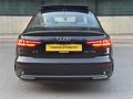 2021 MODEL A3 S LİNE SUNROOFLU HATASIZ AYARINDA