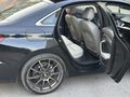 2021 MODEL A3 S LİNE SUNROOFLU HATASIZ AYARINDA