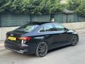 2021 MODEL A3 S LİNE SUNROOFLU HATASIZ AYARINDA