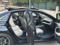 2021 MODEL A3 S LİNE SUNROOFLU HATASIZ AYARINDA