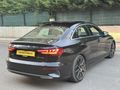 2021 MODEL A3 S LİNE SUNROOFLU HATASIZ AYARINDA