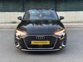 2021 MODEL A3 S LİNE SUNROOFLU HATASIZ AYARINDA