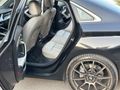 2021 MODEL A3 S LİNE SUNROOFLU HATASIZ AYARINDA