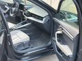 2021 MODEL A3 S LİNE SUNROOFLU HATASIZ AYARINDA