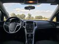 Temiz Aile Aracı 160.000Km Değişensiz