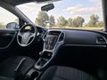 Temiz Aile Aracı 160.000Km Değişensiz