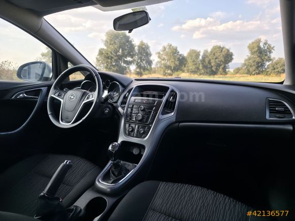 Temiz Aile Aracı 160.000Km Değişensiz