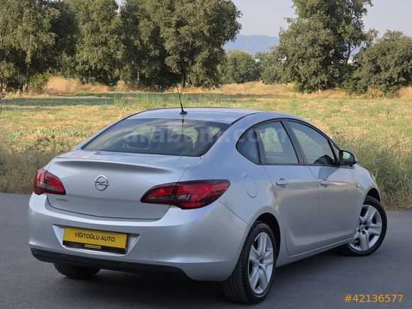 Temiz Aile Aracı 160.000Km Değişensiz