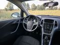 Temiz Aile Aracı 160.000Km Değişensiz