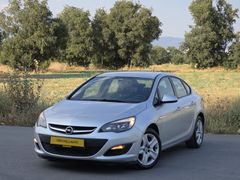 Temiz Aile Aracı 160.000Km Değişensiz