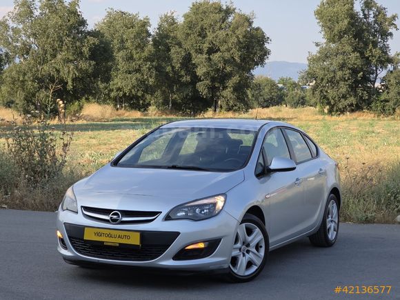 Temiz Aile Aracı 160.000Km Değişensiz