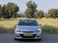 Temiz Aile Aracı 160.000Km Değişensiz