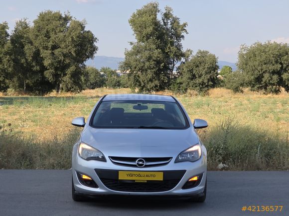 Temiz Aile Aracı 160.000Km Değişensiz