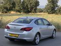 Temiz Aile Aracı 160.000Km Değişensiz