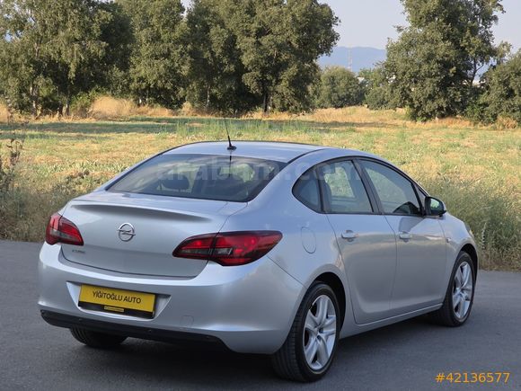 Temiz Aile Aracı 160.000Km Değişensiz