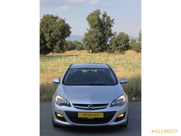Temiz Aile Aracı 160.000Km Değişensiz