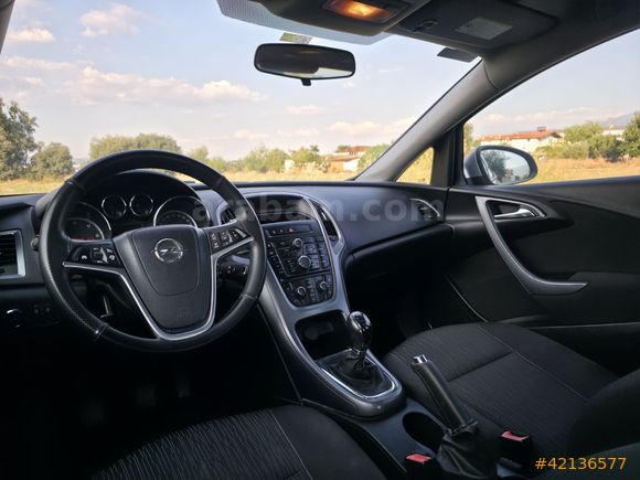 Temiz Aile Aracı 160.000Km Değişensiz