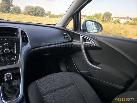 Temiz Aile Aracı 160.000Km Değişensiz