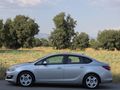 Temiz Aile Aracı 160.000Km Değişensiz