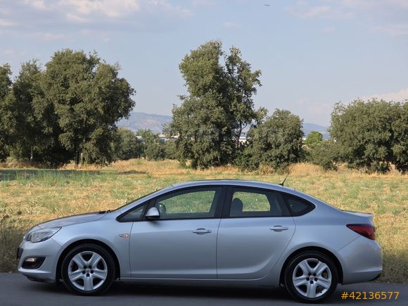 Temiz Aile Aracı 160.000Km Değişensiz