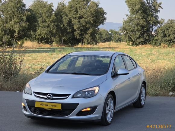 Temiz Aile Aracı 160.000Km Değişensiz