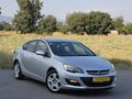 Temiz Aile Aracı 160.000Km Değişensiz