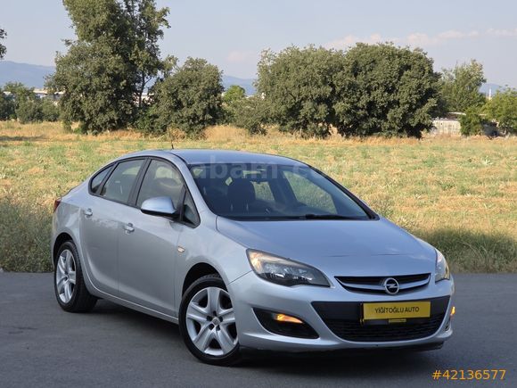 Temiz Aile Aracı 160.000Km Değişensiz