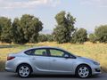 Temiz Aile Aracı 160.000Km Değişensiz
