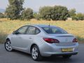 Temiz Aile Aracı 160.000Km Değişensiz