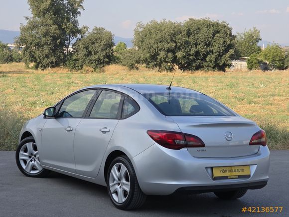 Temiz Aile Aracı 160.000Km Değişensiz