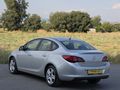 Temiz Aile Aracı 160.000Km Değişensiz