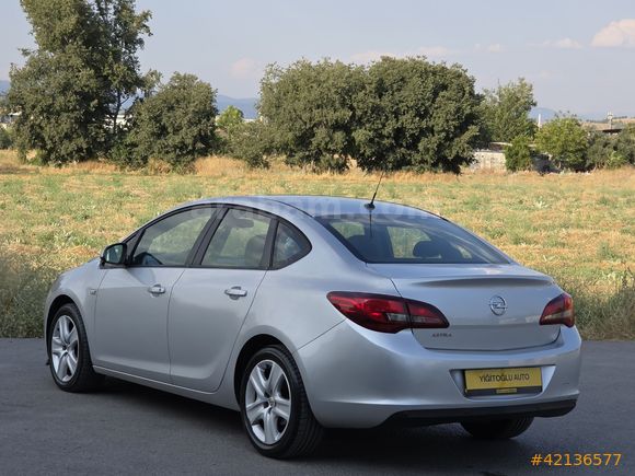 Temiz Aile Aracı 160.000Km Değişensiz