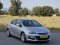 Temiz Aile Aracı 160.000Km Değişensiz