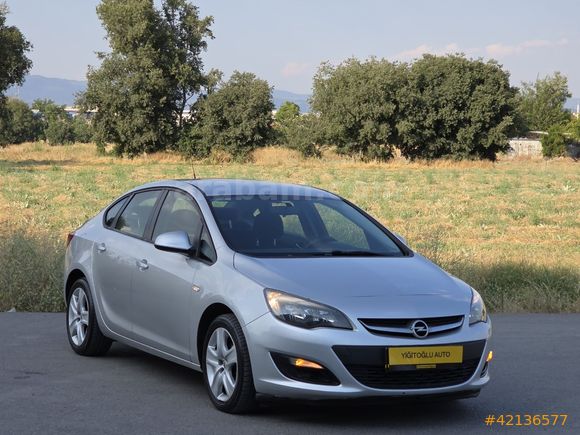 Temiz Aile Aracı 160.000Km Değişensiz