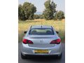 Temiz Aile Aracı 160.000Km Değişensiz