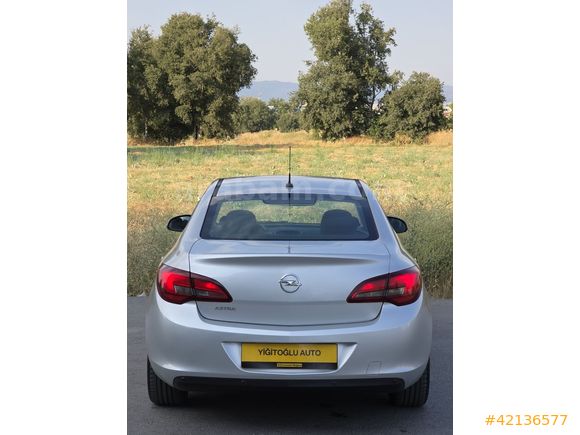 Temiz Aile Aracı 160.000Km Değişensiz